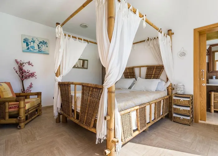Villa Bali