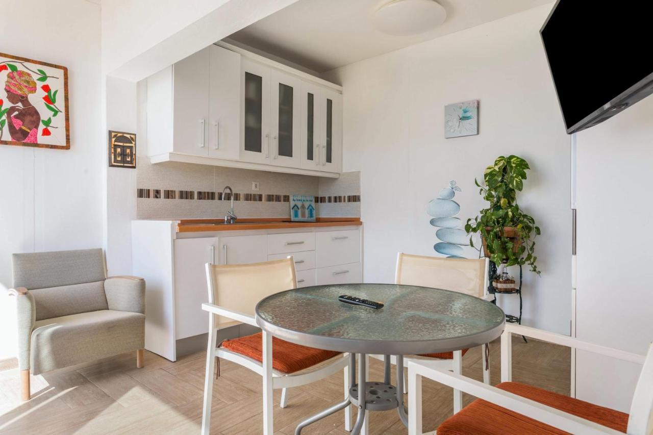 Bali Vakantiehuis