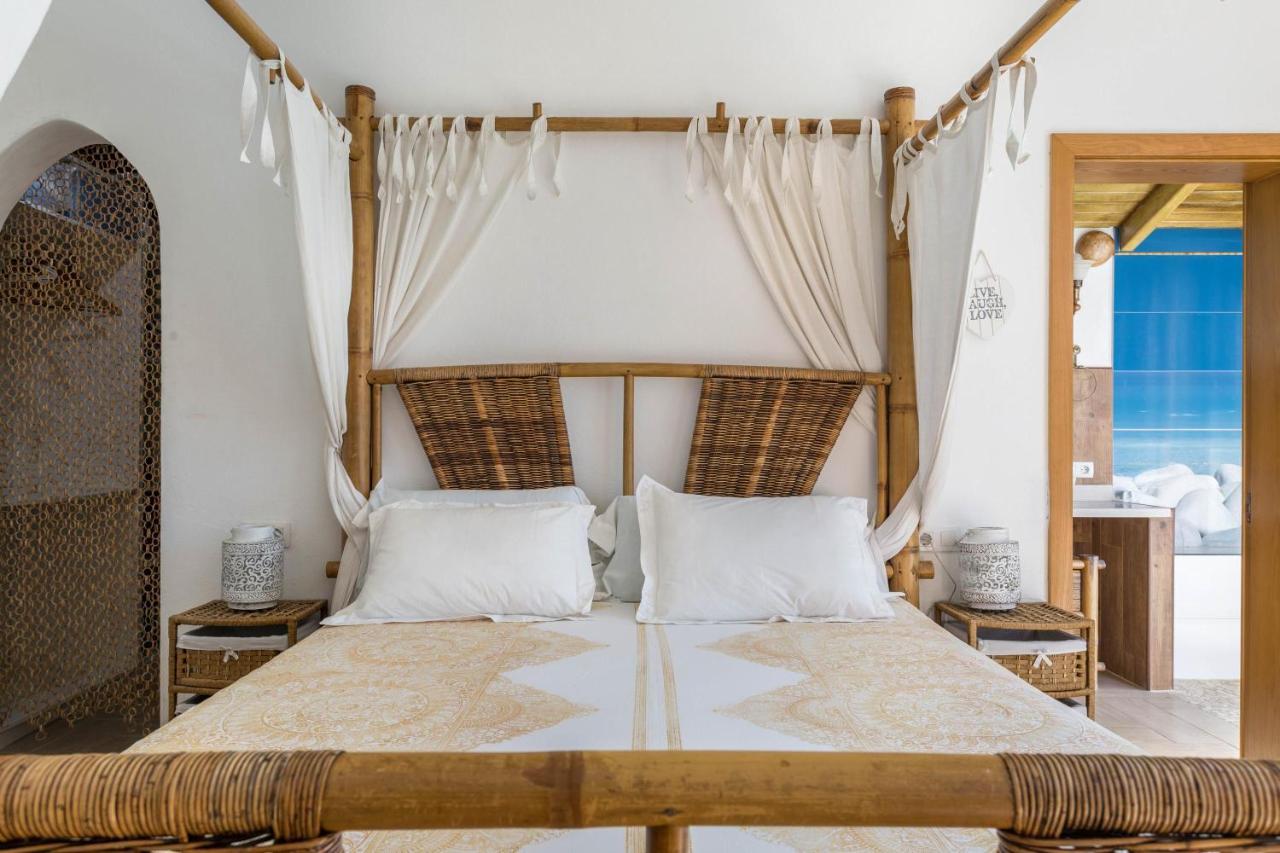 Hébergement de vacances Bali *